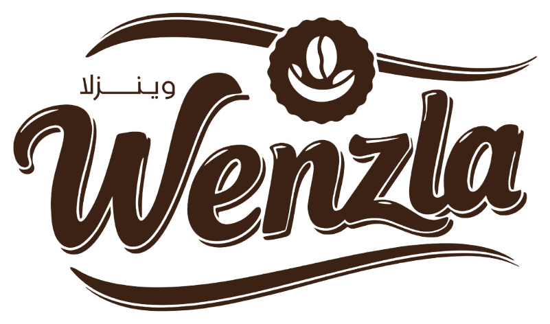 وينزلا Wenzla